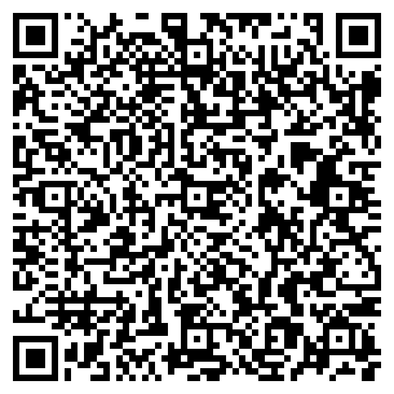 kod QR z danymi kontaktowymi 02135678100000