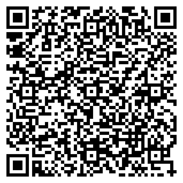 kod QR z danymi kontaktowymi 36772119800000