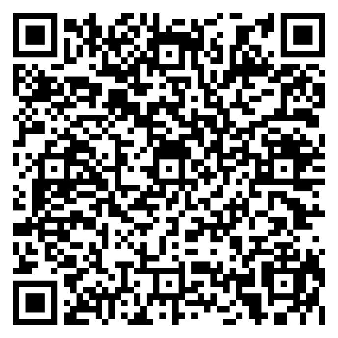kod QR z danymi kontaktowymi 89054093900000