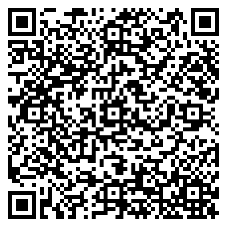 kod QR z danymi kontaktowymi 89043322100000