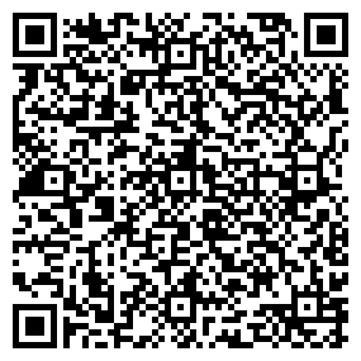 kod QR z danymi kontaktowymi 02077591000000