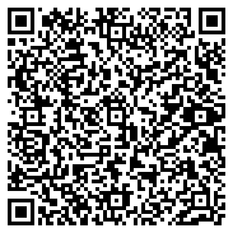 kod QR z danymi kontaktowymi 89104950700000