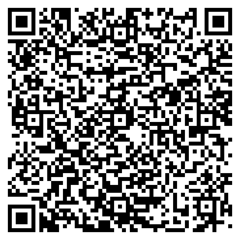 kod QR z danymi kontaktowymi 89062173800000