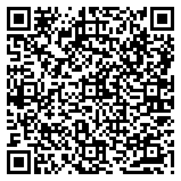 kod QR z danymi kontaktowymi 89063087800000
