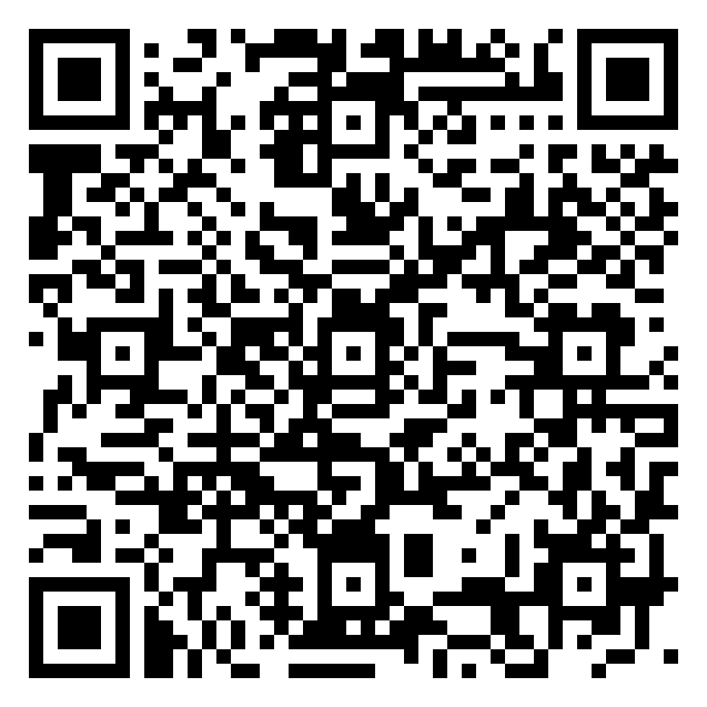 kod QR z danymi kontaktowymi 52150009600000