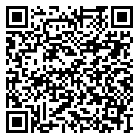 kod QR z danymi kontaktowymi 36427912900000