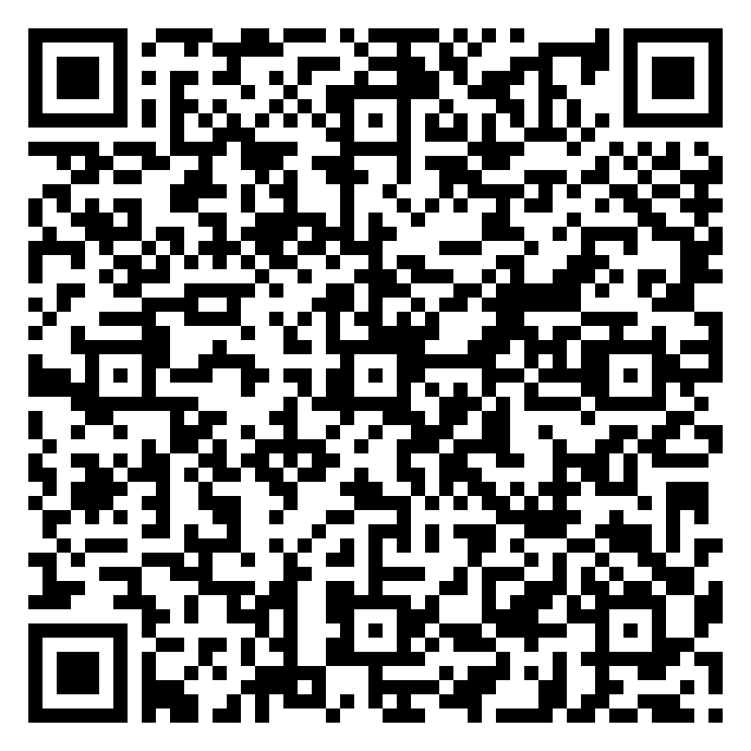 ŚWIDURSKI ANDRZEJ KANCELARIA PRAWNA kod QR z danymi kontaktowymi kod QR z danymi kontaktowymi 25057374200000