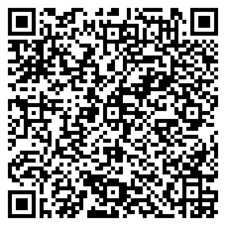 kod QR z danymi kontaktowymi 63033153900000