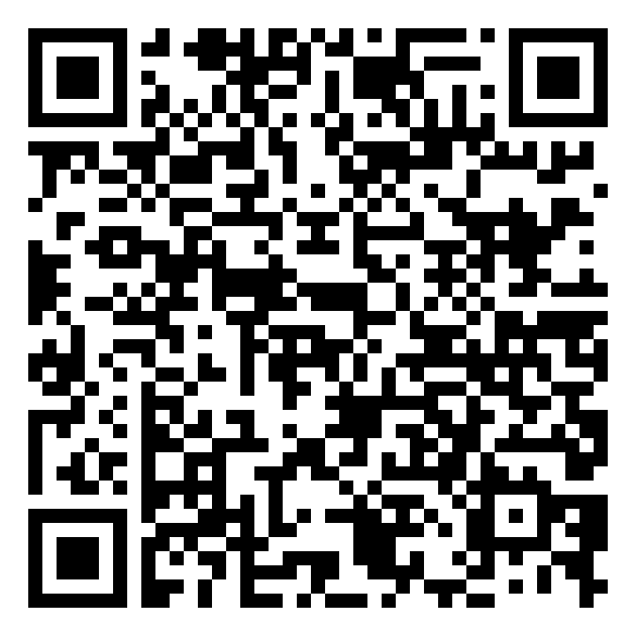 kod QR z danymi kontaktowymi 52626108700000