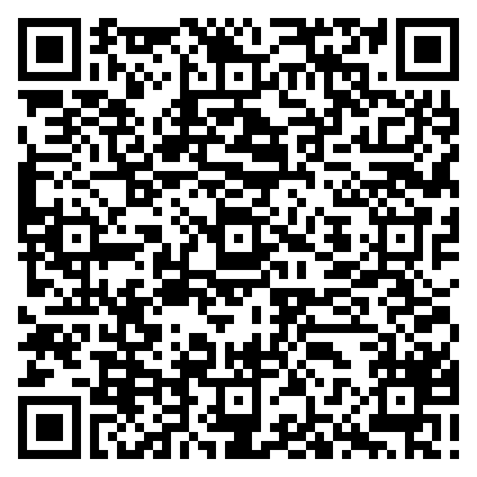 kod QR z danymi kontaktowymi 01270868100000