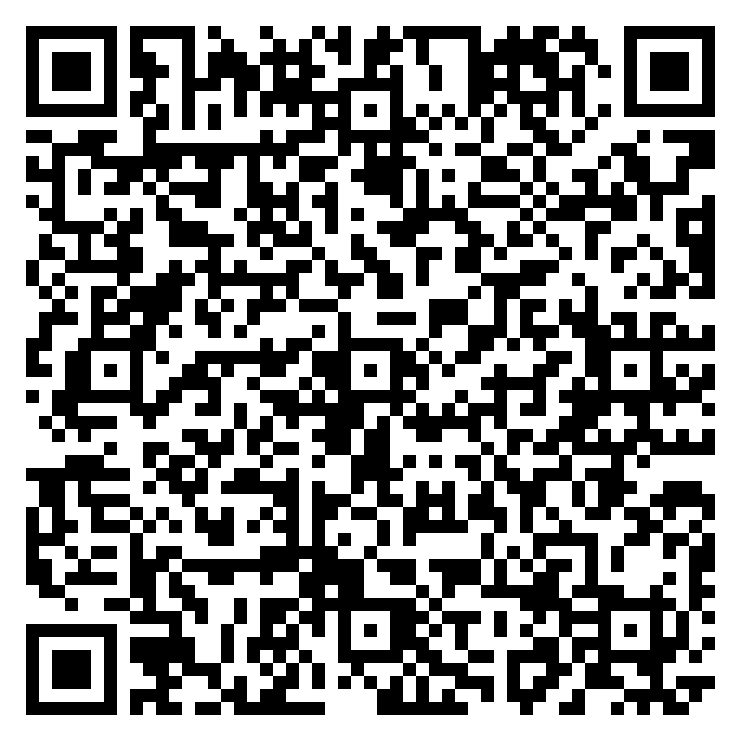 kod QR z danymi kontaktowymi 36361572000000