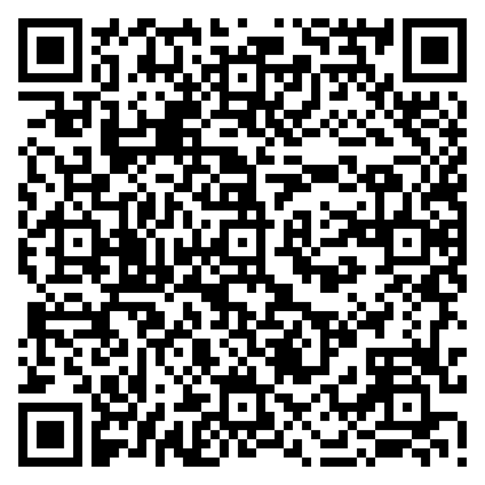 kod QR z danymi kontaktowymi 67195293300000