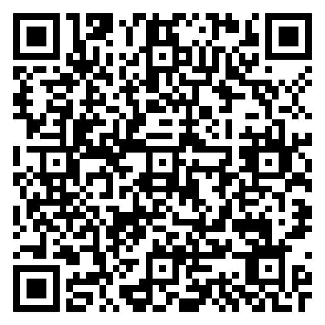 kod QR z danymi kontaktowymi 38328557200000