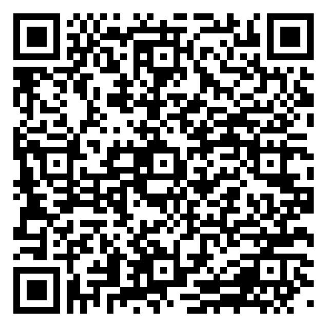 kod QR z danymi kontaktowymi 36198328200000