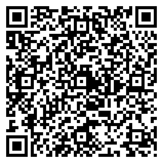 kod QR z danymi kontaktowymi 00049338500000