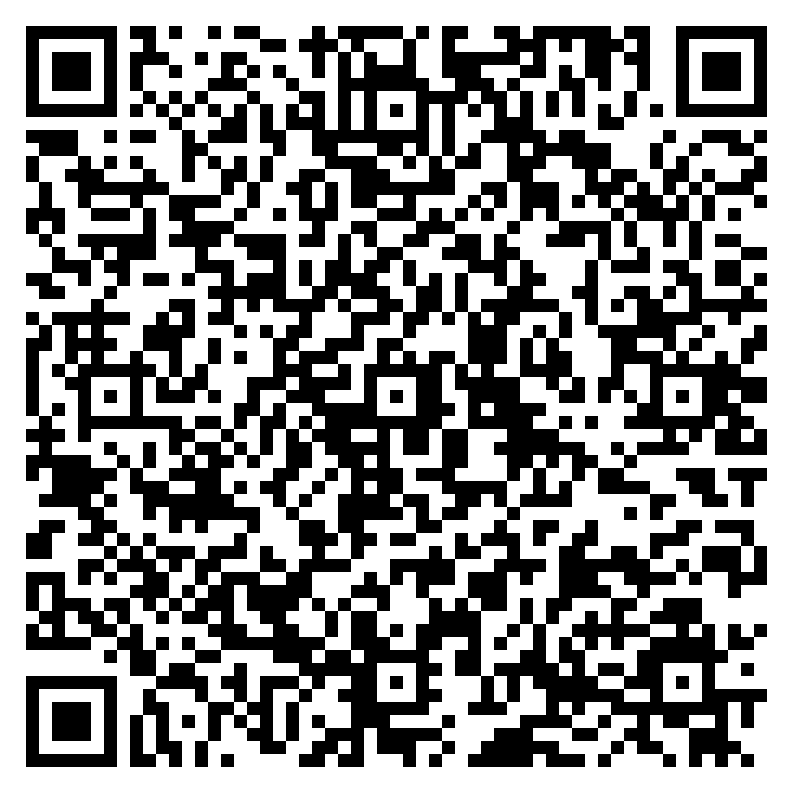kod QR z danymi kontaktowymi 97125139700000