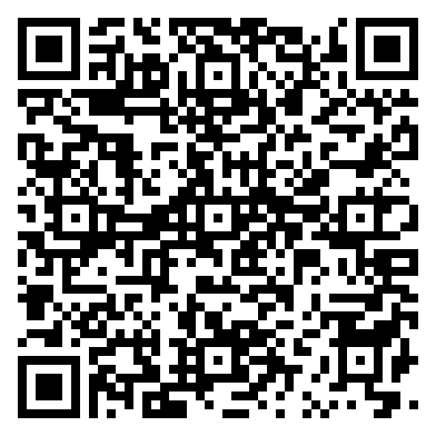 kod QR z danymi kontaktowymi 52140393800000