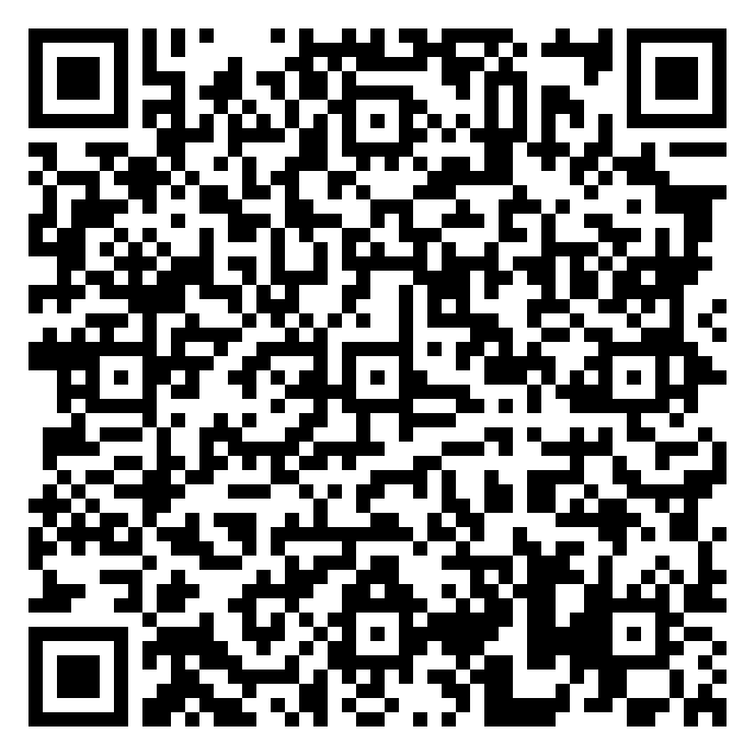 kod QR z danymi kontaktowymi 38597923800000