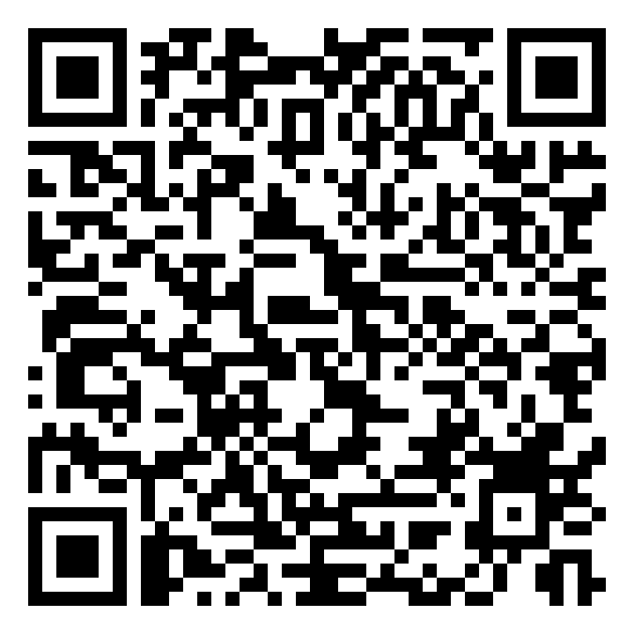 kod QR z danymi kontaktowymi 24098085700000