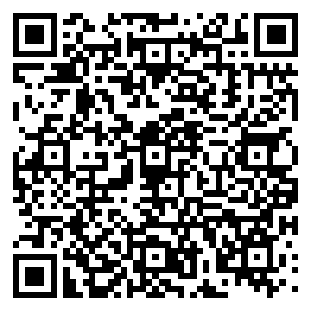 kod QR z danymi kontaktowymi 52129244000000