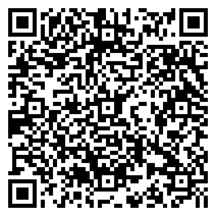 kod QR z danymi kontaktowymi 09320321600000