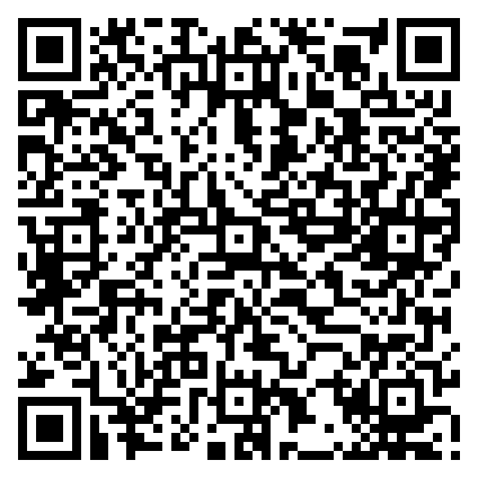 kod QR z danymi kontaktowymi 27368327200000