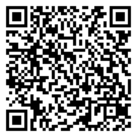 kod QR z danymi kontaktowymi 51034632400000
