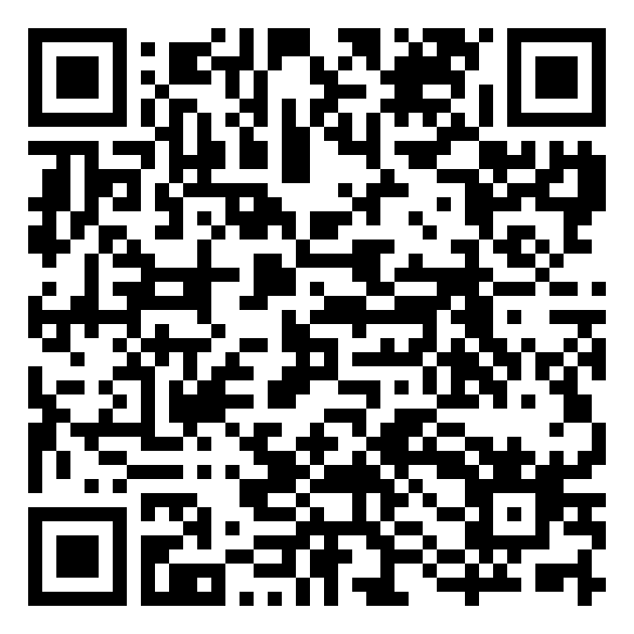 kod QR z danymi kontaktowymi 00000000000000