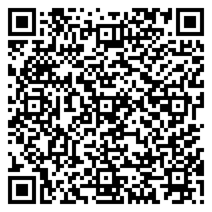 kod QR z danymi kontaktowymi 87121886500000