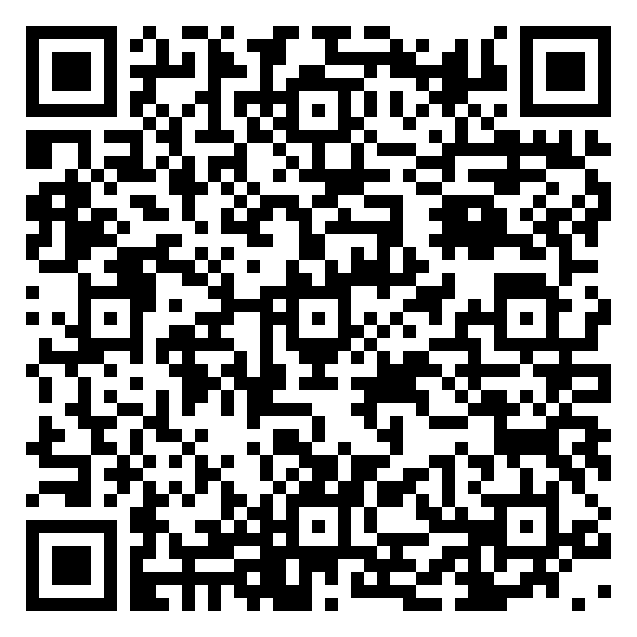 kod QR z danymi kontaktowymi 27233548000000