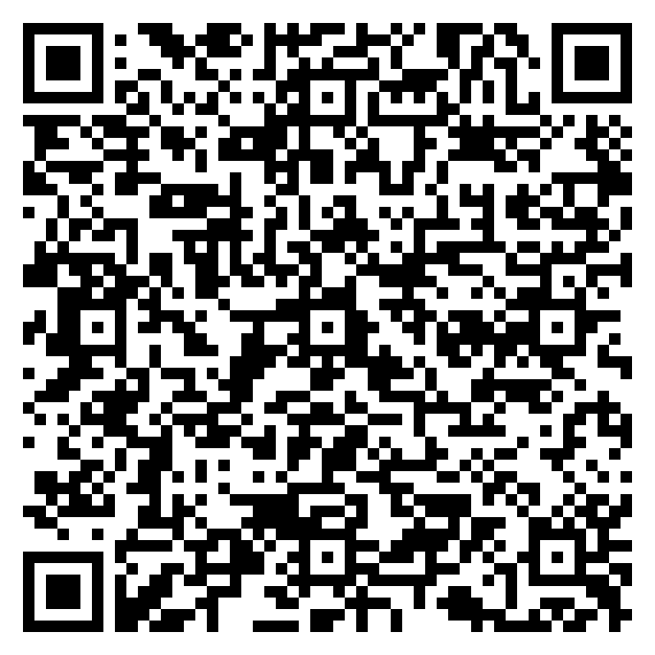 kod QR z danymi kontaktowymi 87111158700000