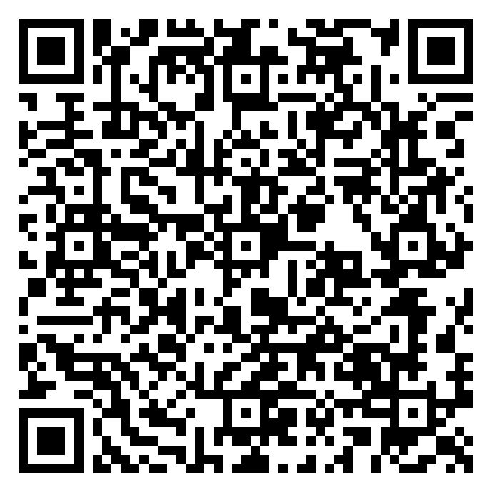 kod QR z danymi kontaktowymi 01506758000000