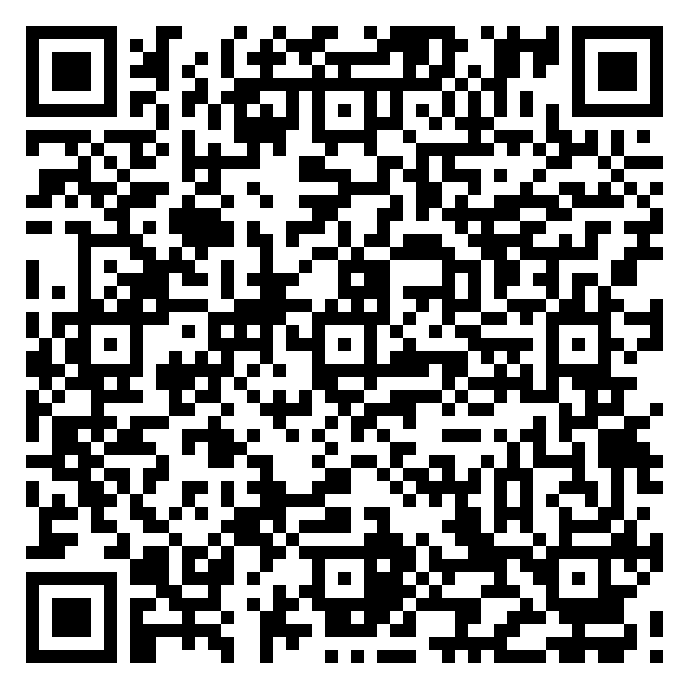 kod QR z danymi kontaktowymi 63024516500000