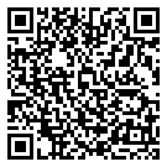 kod QR z danymi kontaktowymi 21025410000000