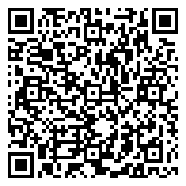 kod QR z danymi kontaktowymi 00000000000000