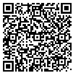 kod QR z danymi kontaktowymi 38621027300000