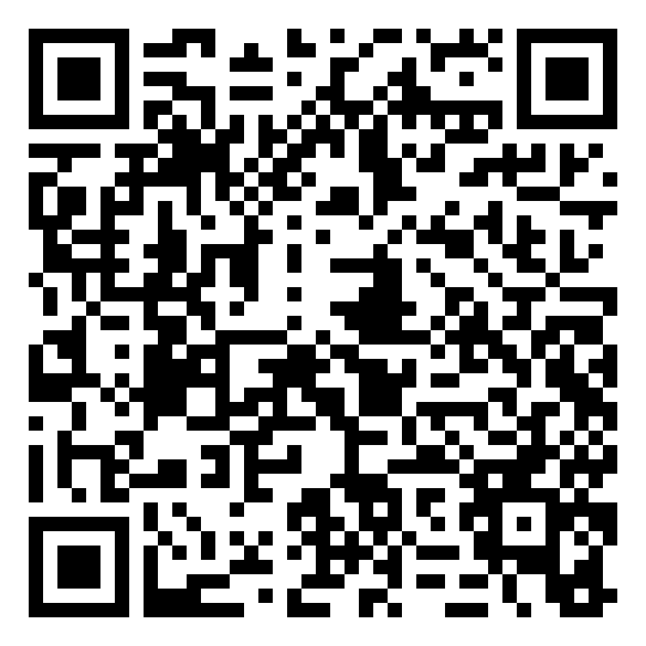 kod QR z danymi kontaktowymi 36496226300000