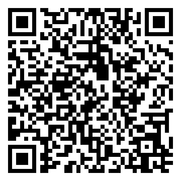 kod QR z danymi kontaktowymi 52929018400000