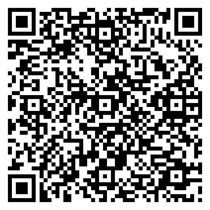 kod QR z danymi kontaktowymi 19266618700000
