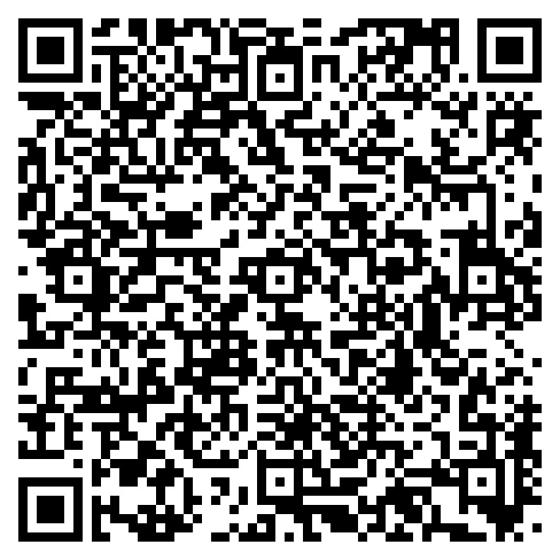 Świeckie Towarzystwo Budownictwa Społecznego W Świeciu kod QR z danymi kontaktowymi kod QR z danymi kontaktowymi 09253666000000