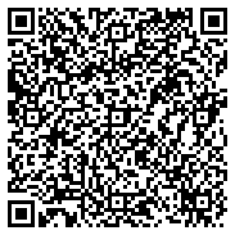 kod QR z danymi kontaktowymi 13050595000000