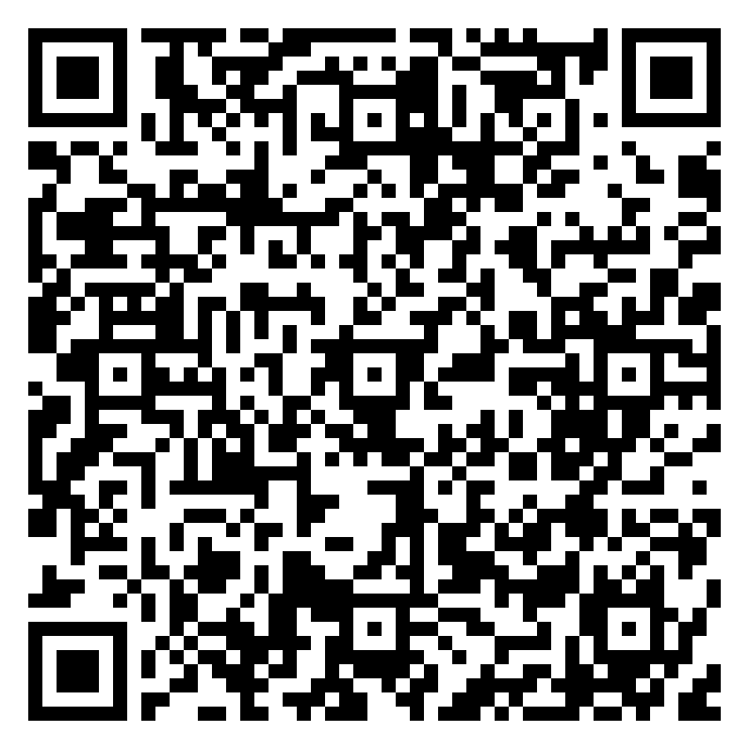kod QR z danymi kontaktowymi 13027158600000
