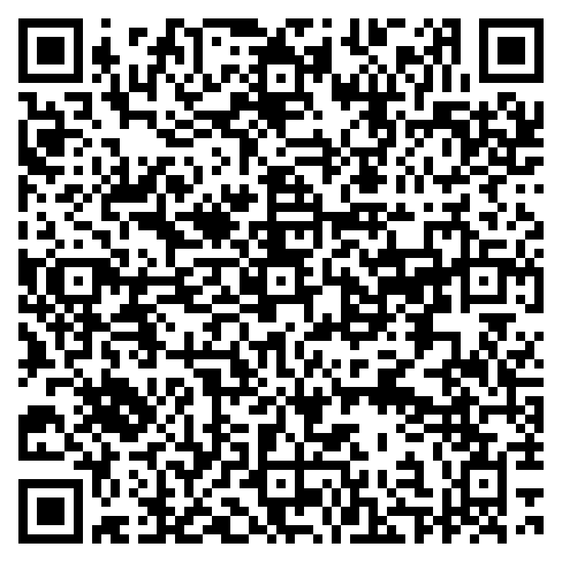 kod QR z danymi kontaktowymi 01021170000000