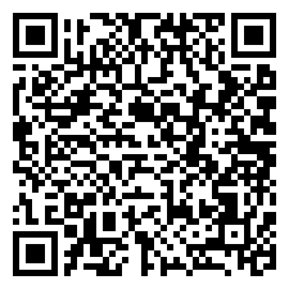 kod QR z danymi kontaktowymi 52670385200000