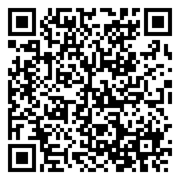 kod QR z danymi kontaktowymi 36013398900000