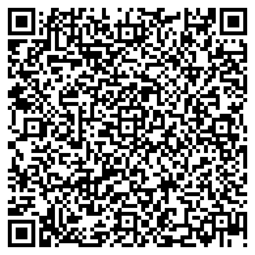 kod QR z danymi kontaktowymi 52439913700000