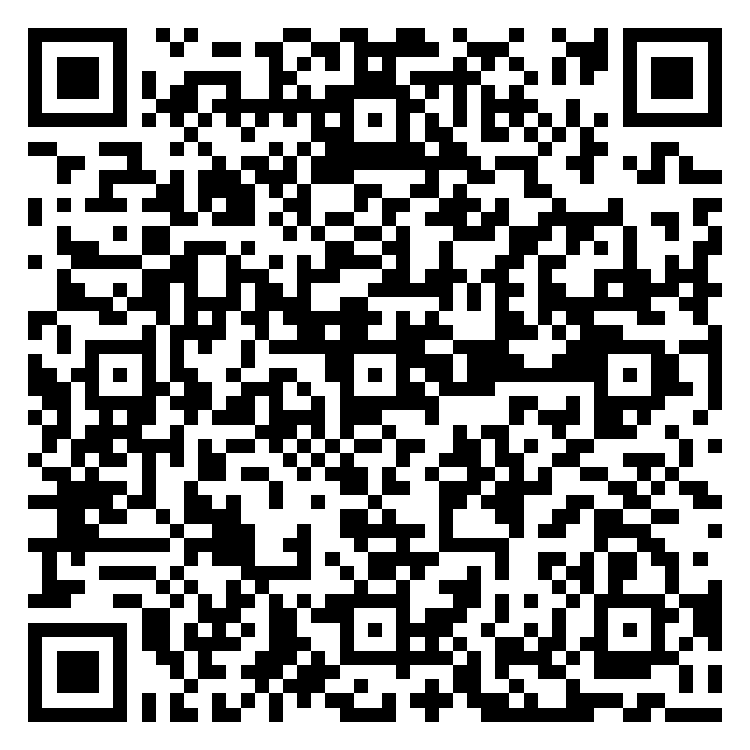 kod QR z danymi kontaktowymi 38600973700000