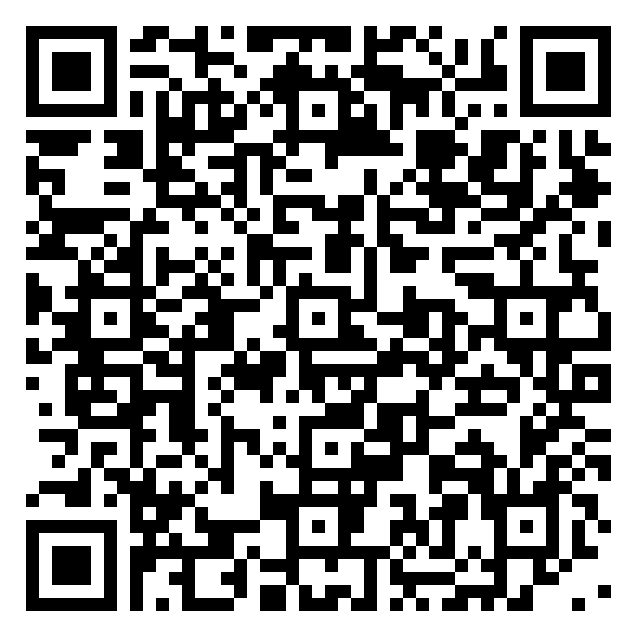 kod QR z danymi kontaktowymi 01069576700000