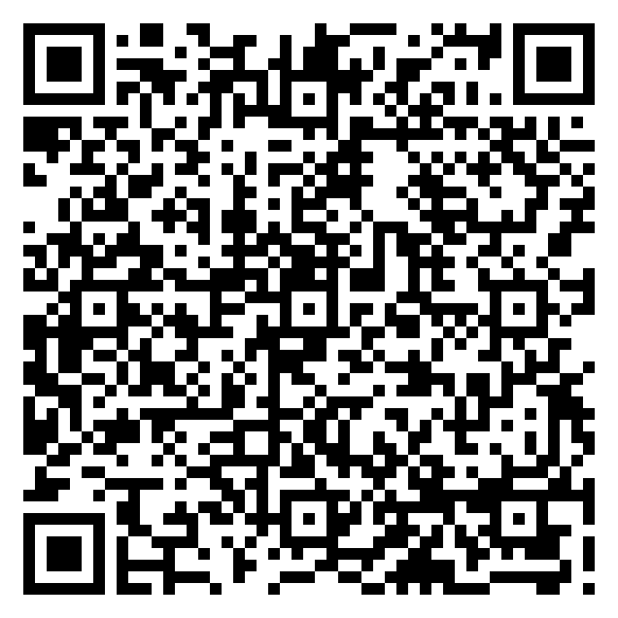 kod QR z danymi kontaktowymi 28162989800000