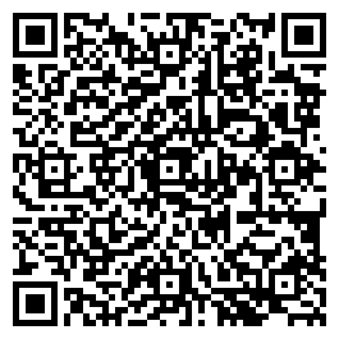 kod QR z danymi kontaktowymi 12095215300000